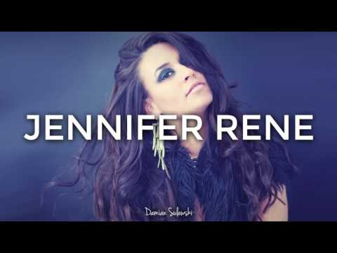 Best Of Jennifer Rene | Top Released Tracks | Vocal Trance Mix