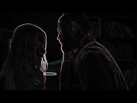 Midnight Mystery Club - Keep A Beat (Original Mix) [Café Del Mar XXVI Vol. 26]