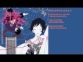 Asian Kung-Fu Generation - Flashback (female ...