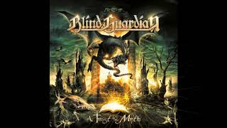 [8 bit] Blind Guardian - Skalds And Shadows