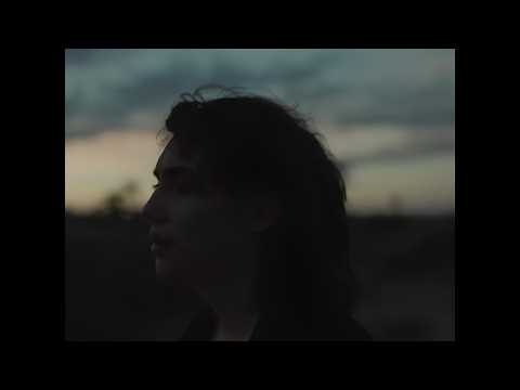 [SOLD] Sad Boom Bap 90s Freestyle Rap Beat Instrumental 'Değmezmiş' Piano Violin Old School Hip Hop