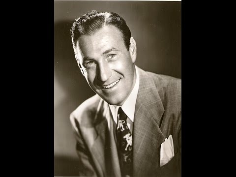 Please Don't Say No (Say Maybe) (1945) - Buddy Clark