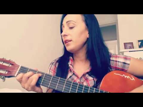 Deus Vai Cuidar De Você - Elisama