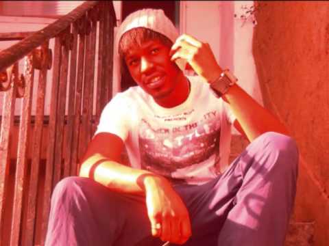 Just Friends ft Noda's Sisters - Never Again