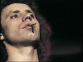 Maanam - French Is Strange [Official Music Video]