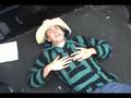 Spanish Music Video - Enamorado by The ...