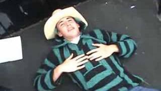 Spanish Music Video - Enamorado by The Sandpipers