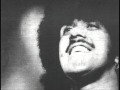 Phil Lynott (Thin Lizzy) - Borderline