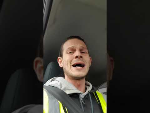 download lagu mp3 mp4 Stellar Partners, download mp3 Stellar Partners free download, download mp3 Stellar Partners