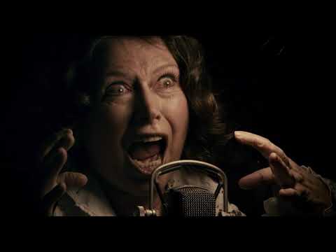 Sound and Music in Berberian Sound Studio (2012) [MAJOR SPOILERS]
