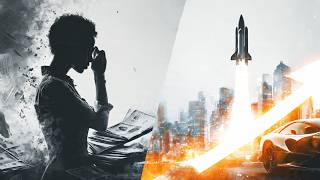 A Riqueza de Elon Musk Desvendada: O Método 136 e Seus Segredos Bilionários Revelados! 🚀