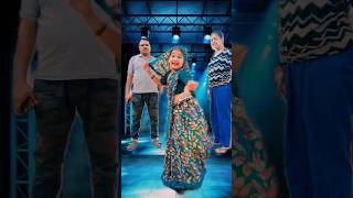 Download lagu Tujh Sang Preet Lagai Sajna 💖✨ | Pure Love Emotion | Heart Touching Romantic Dance # Viral Shorts mp3