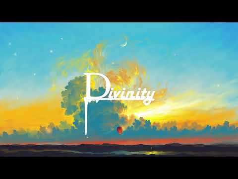 Win and Woo - Knots feat. Blair Lee