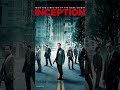 Top 5 Hollywood Thriller Movies Thriller Movies Movies Short Thriller Hollywood