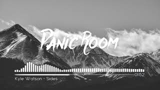 Kyle Watson - Sides