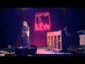 Fiery Furnaces 'Still the Same/Evergreen' live ...
