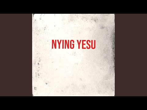 Nying Yesu