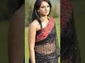 Actress Anushka Shetty Anushkashetty Anushka Shorts