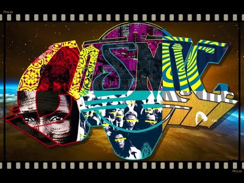 Cosmic (VR) 1983 Dj Daniele Baldelli & Marco Maldi C79 Lato A