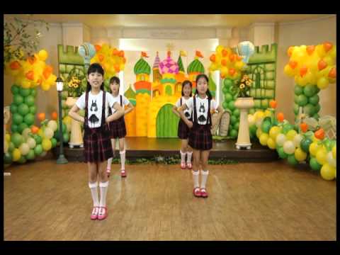 download lagu mp3 mp4 하나님 사랑 이웃 사랑, download lagu 하나님 사랑 이웃 사랑 gratis, unduh video klip Download 하나님 사랑 이웃 사랑 Mp3 dan Mp4 Viral Gratis