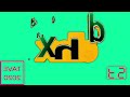 DHX Media Logo BLACK Effects Effects