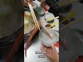 MASAKAN MERTUA JEPANG Jepang Indonesia Family Japan Salju Kerja Desa Kepiting