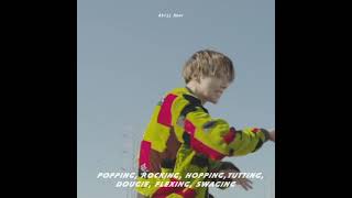 Download lagu Chicken Noodle Soup ~ Original VS Jin Versionπ #bts #funny #jin #jhope #chicken #festa2021 #muster mp3 Download lagu Chicken Noodle Soup ~ Original VS Jin Versionπ #bts #funny #jin #jhope #chicken #festa2021 #muster mp3