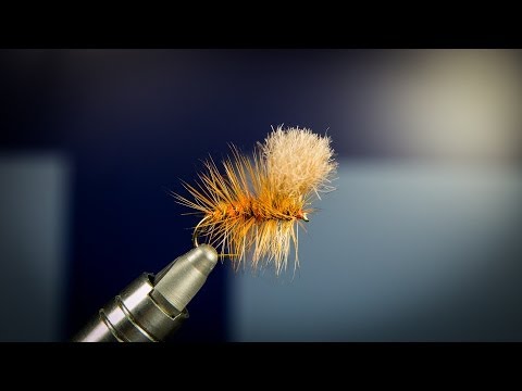 Nalle Puh  - Winnie the Pooh