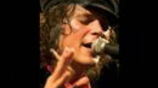 HIM - I Love You (Live Frankfurt 1998)