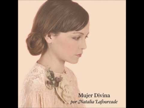Natalia Lafourcade - La Fugitiva (Ft Kevin Johansen)