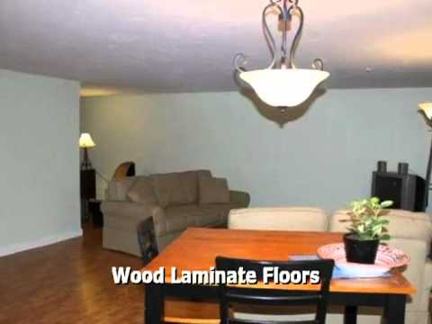 19 Church Street Unit B - North Attleboro, MA 02760