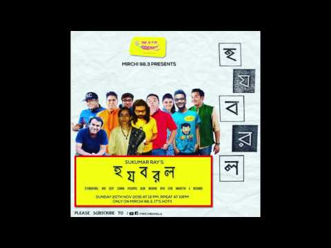 youtube+GetPOT video #WRUKprL6xtg