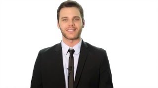 4 Questions Customers Ask Us - Answered in 30 Seconds