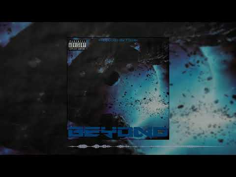 FREE 45+ Drum MIDI Kit 2021 'Beyond' - (Pyrex Whippa Southside Cubeatz 808 Mafia ATL Jacob DY Krazy)