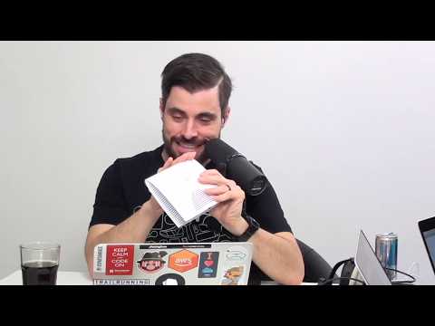 Ethernet-модем DrayTek Vigor 130 ADSL/VDSL Б/У - фото 7 - id-p2793543863