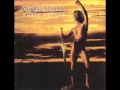 Virgin Steele - We Rule the Night