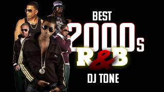 Download lagu BEST OF 2000s R B Dj Tone Playlist Mix... mp3