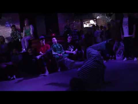 underfloor bboys round 4 need4beat phenomenon 2010_03_27 .f4v