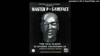 Master P The Farm