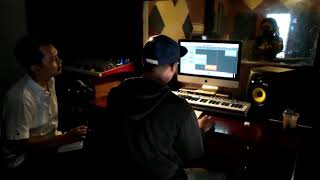 Devi demplon New single #Adekcapekbang.