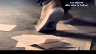 كلمات اغنية حاسب الوقت خالد بن حسين