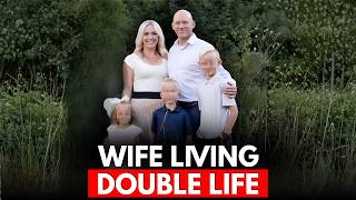 Download lagu A Secret She Thought No One Would Ever Discover | True Crime Documentary mp3 Download lagu A Secret She Thought No One Would Ever Discover | True Crime Documentary mp3
