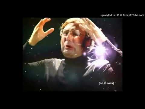 Lucass'G - Get The Fuck Up ( Orginal Mix )