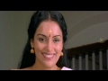 Rathinirvedam Telugu Full Glamour Movie Shweta Menon Sreejith