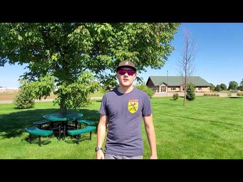 Sun Seeker Delta Tandem Coupler