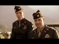 Band Of Brothers Suite 2 (Excerpt) - Michael Kamen I Original Motion Picture Soundtrack