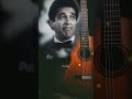 Unna Nenachen Pattu Padichen Apoorva Sagodharargal Balasubrahmaniyam Ilayaraja
