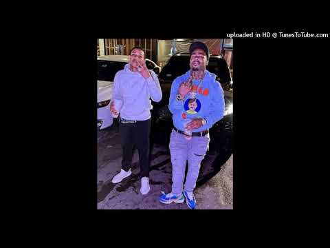 Comptonasstg x teeezy x hermanata type beat