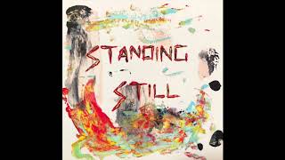 Standing Still Music Video