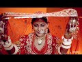 Cinematic Highlights of Royal Wedding // Jogendra Singh weds Suman Kanwar // Thi. DANDIYALI